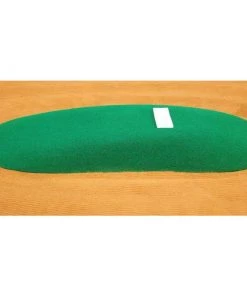 Allstar Mounds 6" Portable Youth Game/ Practice Pitching Mound Portable Pitching Mounds 13 Allstar Mounds 6