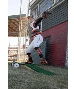 Player's Choice Mounds 6