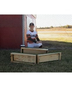 Player's Choice Mounds 6