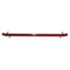 ProCage 6' Wide Leveling Bar For Drag Mats Field Groomers
