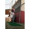 Player's Choice Mounds 6" Youth Portable Baseball Pitching Mound Portable Pitching Mounds