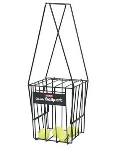 Athletic Connection Tennis 70 Ball Instructor Ball Retriever Tennis Ball Hoppers 5 Athletic Connection Tennis 70 Ball Instructor Ball Retriever Tennis Ball Hoppers