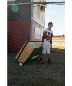 Player's Choice Mounds 8" Extra Wide Portable Pitching Mound 21 Player's Choice Mounds 8