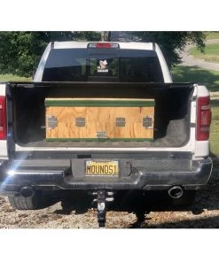 Player's Choice Mounds 8" Extra Wide Portable Pitching Mound 18 Player's Choice Mounds 8