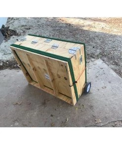 Player's Choice Mounds 8" Extra Wide Portable Pitching Mound 19 Player's Choice Mounds 8