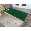 Player's Choice Mounds 8" Extra Wide Portable Pitching Mound 1 Player's Choice Mounds 8" Extra Wide Portable Pitching Mound
