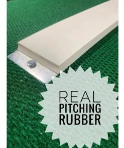 Player's Choice Mounds Portable Pitching Mounds 8