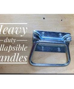 Player's Choice Mounds Portable Pitching Mounds 8