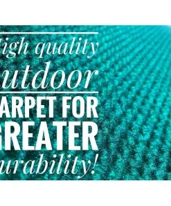 Player's Choice Mounds Portable Pitching Mounds 8