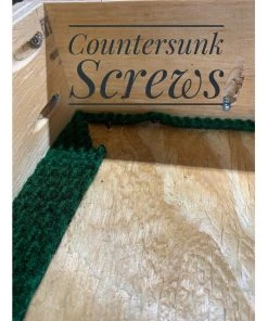 Player's Choice Mounds Portable Pitching Mounds 8