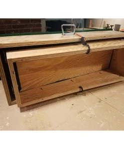 Player's Choice Mounds 8