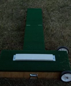 Player's Choice Mounds 8