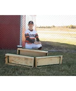 Player's Choice Mounds 8