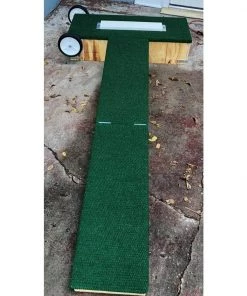 Player's Choice Mounds 8