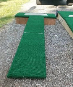 Player's Choice Mounds 8