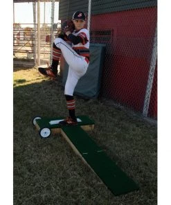 Player's Choice Mounds 8