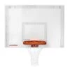 Porter Steel Rectangular Basketball Outdoor Backboard