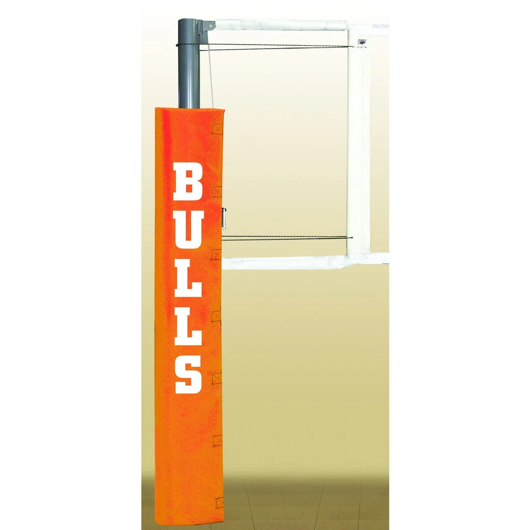 Bison Inc. Volleyball Portable Net Systems Bison Ace Serve Steel Hybrid System 6 Bison Inc. Volleyball Portable Net Systems Bison Ace Serve Steel Hybrid System