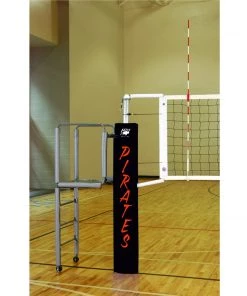 Bison Inc. Bison CarbonMax Composite System