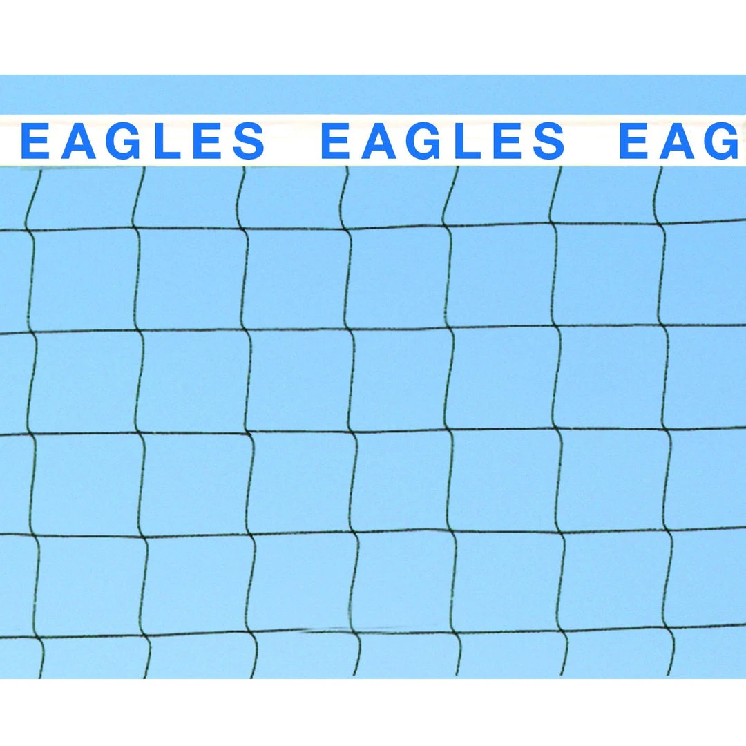 Bison Inc. Bison Centerline Elite Beach Volleyball Complete System 4 Bison Inc. Bison Centerline Elite Beach Volleyball Complete System