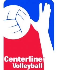 Bison Inc. Bison Centerline Elite Beach Volleyball Complete System 9 Bison Inc. Bison Centerline Elite Beach Volleyball Complete System