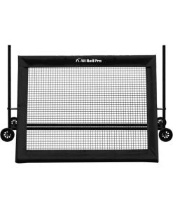 All Ball Pro The Elite XL -EXL