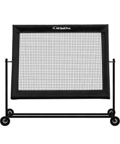 All Ball Pro The Elite XL -EXL