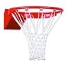 First Team FT190 Breakaway Basketball Rim Basketball Rims