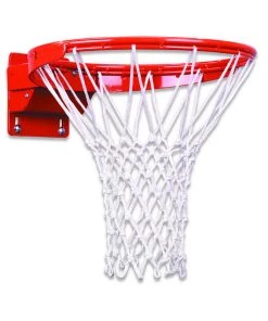 Basketball Rims First Team FT192TA Breakaway Basketball Rim