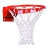 Basketball Rims First Team FT192 Breakaway Basketball Rim