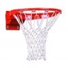Basketball Rims First Team FT196 Breakaway Basketball Rim