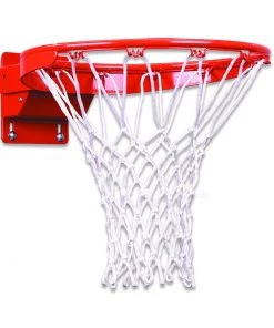 Basketball Rims First Team FT196 Breakaway Basketball Rim