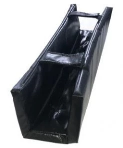 Backboard Post And Padding First Team FT86-BP Replacement Boom Pad For Tempest/ Hurricane