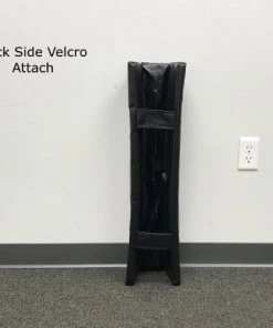 First Team FT86 Tempest/Hurricane Base Safety Padding 9 First Team FT86 Tempest/Hurricane Base Safety Padding