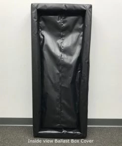 First Team FT86 Tempest/Hurricane Base Safety Padding 10 First Team FT86 Tempest/Hurricane Base Safety Padding