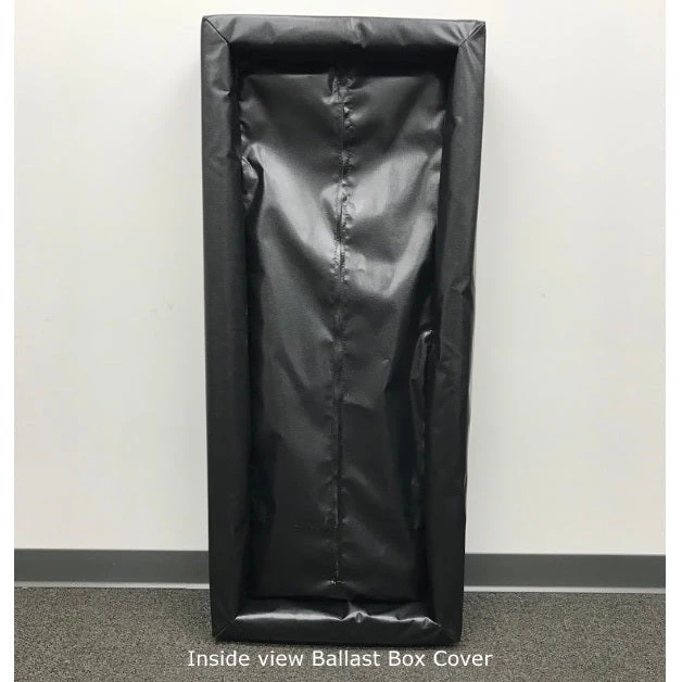 First Team FT86 Tempest/Hurricane Base Safety Padding 5 First Team FT86 Tempest/Hurricane Base Safety Padding