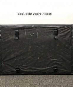 First Team FT86 Tempest/Hurricane Base Safety Padding 12 First Team FT86 Tempest/Hurricane Base Safety Padding