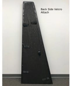 First Team FT86 Tempest/Hurricane Base Safety Padding 11 First Team FT86 Tempest/Hurricane Base Safety Padding