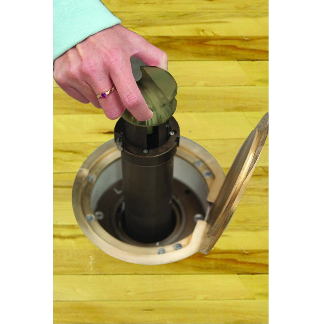 Bison Inc. Bison Magic Self-Storing Volleyball System Volleyball Portable Net Systems 5 Bison Inc. Bison Magic Self-Storing Volleyball System Volleyball Portable Net Systems