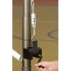 Bison Inc. Bison NetSet Volleyball Net Tensioning Gauge