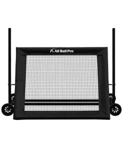 Kicking Nets And Cages All Ball Pro The Premier XL - PXL