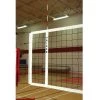 Bison Inc. Bison Sideline Volleyball Antennas Volleyball Hardware & Accessories