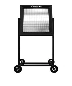 All Ball Pro The Stinger X Kicking Nets And Cages