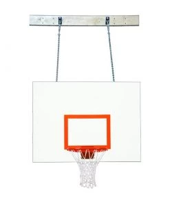 Wall And Mount Basketball Goal System First Team SuperMount23™ Wall Mount Basketball Goal 46 Wall And Mount Basketball Goal System First Team SuperMount23™ Wall Mount Basketball Goal