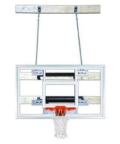 Wall And Mount Basketball Goal System First Team SuperMount23™ Wall Mount Basketball Goal 36 Wall And Mount Basketball Goal System First Team SuperMount23™ Wall Mount Basketball Goal