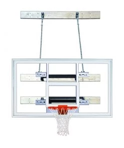 Wall And Mount Basketball Goal System First Team SuperMount23™ Wall Mount Basketball Goal 38 Wall And Mount Basketball Goal System First Team SuperMount23™ Wall Mount Basketball Goal