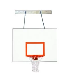 Wall And Mount Basketball Goal System First Team SuperMount68™ Wall Mount Basketball Goal 23 Wall And Mount Basketball Goal System First Team SuperMount68™ Wall Mount Basketball Goal