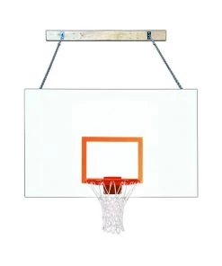 Wall And Mount Basketball Goal System First Team SuperMount68™ Wall Mount Basketball Goal 22 Wall And Mount Basketball Goal System First Team SuperMount68™ Wall Mount Basketball Goal