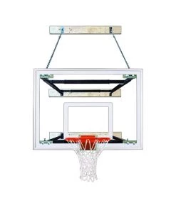 Wall And Mount Basketball Goal System First Team SuperMount68™ Wall Mount Basketball Goal 24 Wall And Mount Basketball Goal System First Team SuperMount68™ Wall Mount Basketball Goal