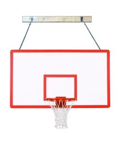 Wall And Mount Basketball Goal System First Team SuperMount68™ Wall Mount Basketball Goal 20 Wall And Mount Basketball Goal System First Team SuperMount68™ Wall Mount Basketball Goal